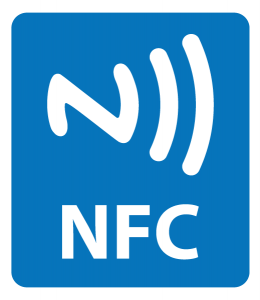 nfc1
