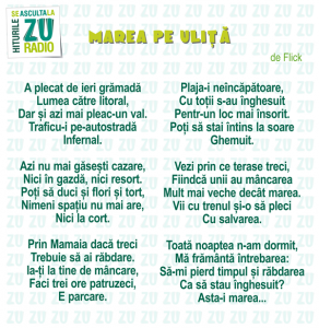 Radio_ZU_-_Marea_pe_ulita