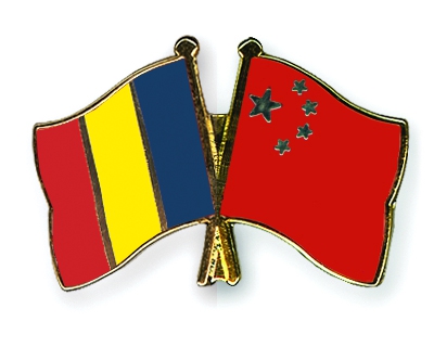 China-vs-Romania