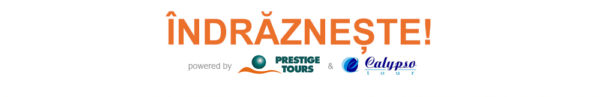 Antalya by Prestige Tours(2)