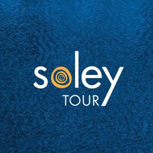 soley tour