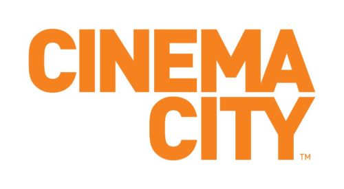 Cinema City: Cod Rosu în SS
